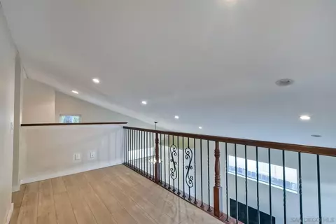886 Gallery Dr, Oceanside, CA 92057 photo 20