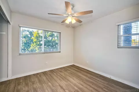 886 Gallery Dr, Oceanside, CA 92057 photo 21