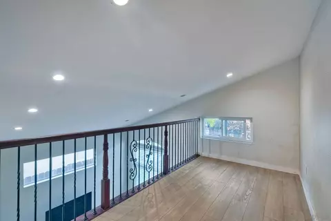 886 Gallery Dr, Oceanside, CA 92057 photo 19