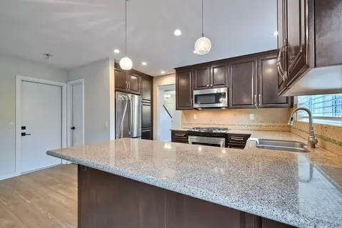 886 Gallery Dr, Oceanside, CA 92057 photo 13