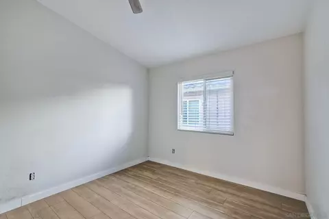 886 Gallery Dr, Oceanside, CA 92057 photo 30