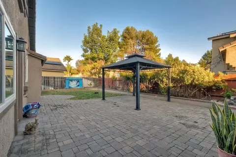 886 Gallery Dr, Oceanside, CA 92057 photo 31