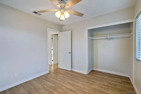 886 Gallery Dr, Oceanside, CA 92057 photo 22