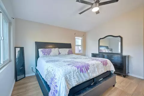 886 Gallery Dr, Oceanside, CA 92057 photo 26