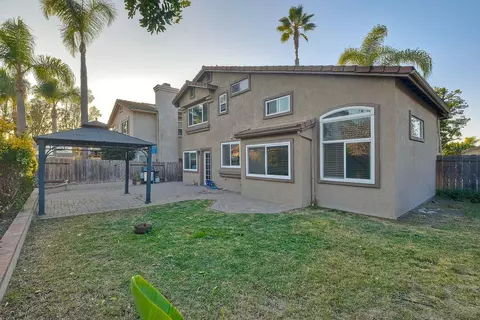 886 Gallery Dr, Oceanside, CA 92057 photo 33