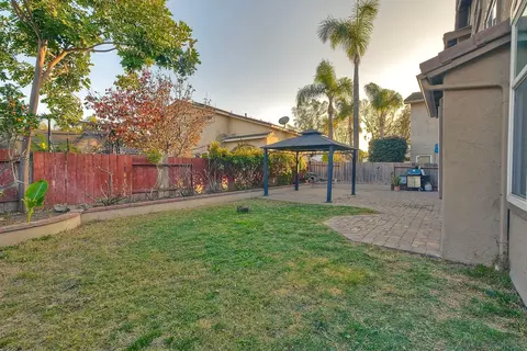 886 Gallery Dr, Oceanside, CA 92057 photo 34