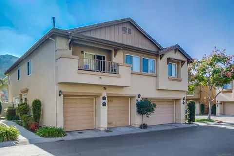 10306 Scripps Poway Pkwy #14, San Diego, CA 92131