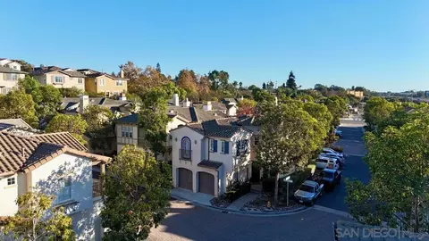 View/Area - 401 Swamis Ln, Encinitas, CA 92024 photo 4 of 10