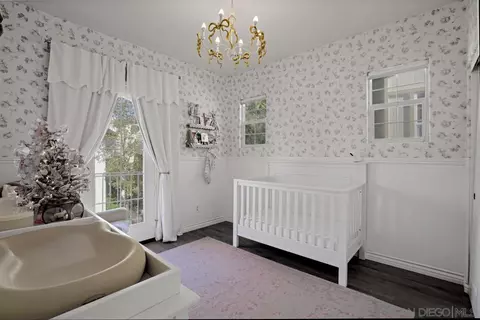 Other - 401 Swamis Ln, Encinitas, CA 92024 photo 6 of 9