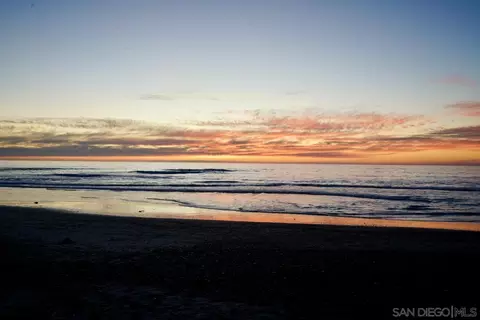 View/Area - 401 Swamis Ln, Encinitas, CA 92024 photo 10 of 10
