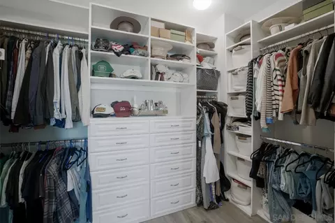 Other - 401 Swamis Ln, Encinitas, CA 92024 photo 5 of 9
