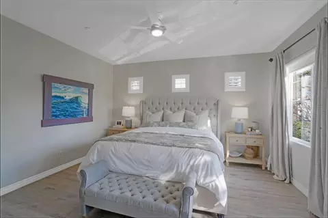 Bedroom - 401 Swamis Ln, Encinitas, CA 92024 photo 3 of 5