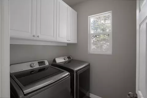 Other - 401 Swamis Ln, Encinitas, CA 92024 photo 8 of 9