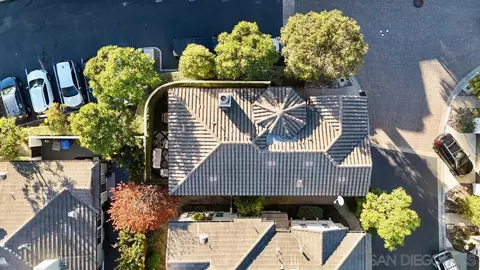 View/Area - 401 Swamis Ln, Encinitas, CA 92024 photo 2 of 10
