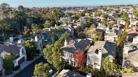 View/Area - 401 Swamis Ln, Encinitas, CA 92024 photo 3 of 10