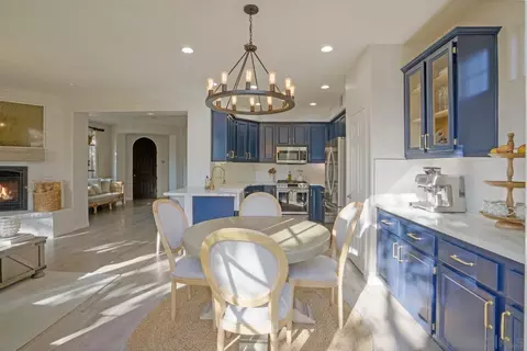 Other - 401 Swamis Ln, Encinitas, CA 92024 photo 4 of 9