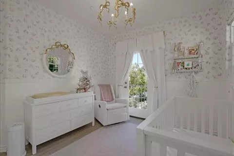 Other - 401 Swamis Ln, Encinitas, CA 92024 photo 7 of 9