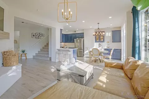 Other - 401 Swamis Ln, Encinitas, CA 92024 photo 2 of 9