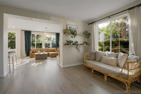 Other - 401 Swamis Ln, Encinitas, CA 92024 photo 1 of 9