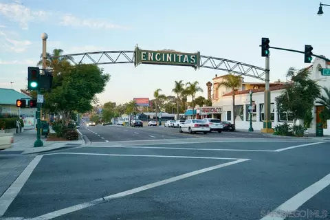 Other - 401 Swamis Ln, Encinitas, CA 92024 photo 9 of 9