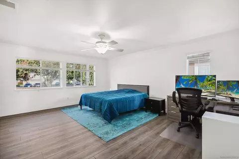 364 Aspen Creek Way, Oceanside, CA 92057 photo 17