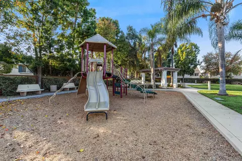 364 Aspen Creek Way, Oceanside, CA 92057 photo 36
