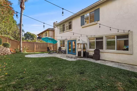 364 Aspen Creek Way, Oceanside, CA 92057 photo 28
