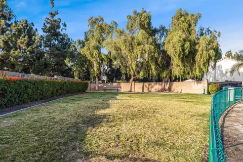 364 Aspen Creek Way, Oceanside, CA 92057 photo 33