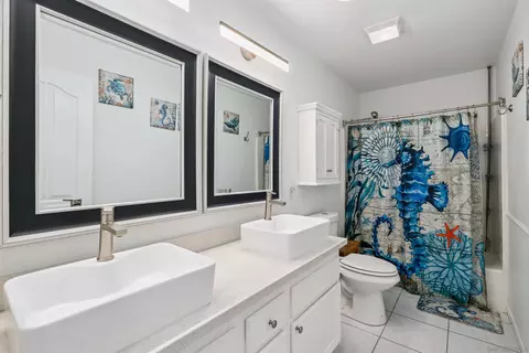 364 Aspen Creek Way, Oceanside, CA 92057 photo 24