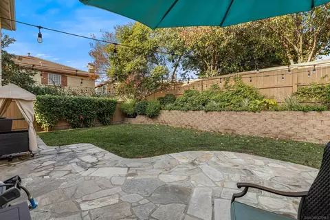 364 Aspen Creek Way, Oceanside, CA 92057 photo 25