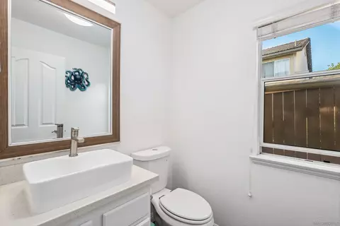 364 Aspen Creek Way, Oceanside, CA 92057 photo 19