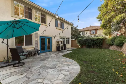 364 Aspen Creek Way, Oceanside, CA 92057 photo 26