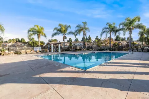 364 Aspen Creek Way, Oceanside, CA 92057 photo 29