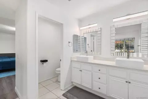 364 Aspen Creek Way, Oceanside, CA 92057 photo 21