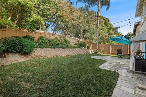 364 Aspen Creek Way, Oceanside, CA 92057 photo 27