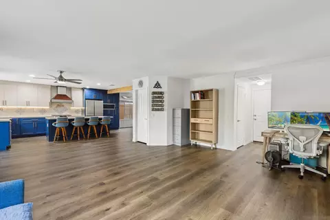 364 Aspen Creek Way, Oceanside, CA 92057 photo 7