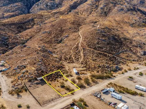 0 Helen Ave #574, Cabazon, CA 92230 photo 5