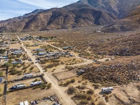 0 Helen Ave #574, Cabazon, CA 92230 photo 28