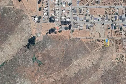 0 Helen Ave #574, Cabazon, CA 92230 photo 39