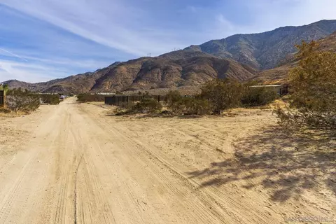 0 Helen Ave #574, Cabazon, CA 92230 photo 32