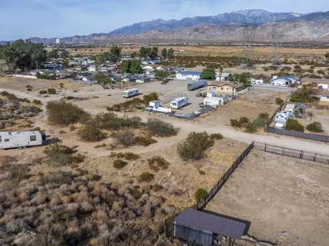 0 Helen Ave #574, Cabazon, CA 92230 photo 19