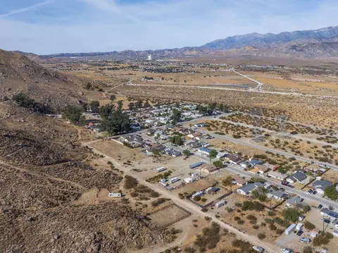 0 Helen Ave #574, Cabazon, CA 92230 photo 18