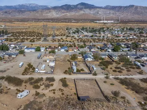 0 Helen Ave #574, Cabazon, CA 92230 photo 14