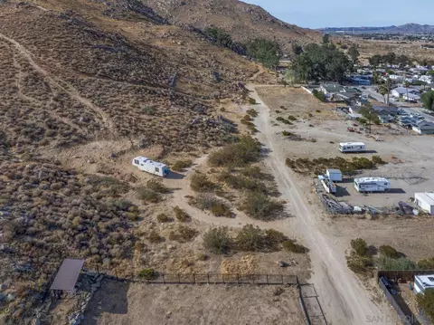 0 Helen Ave #574, Cabazon, CA 92230 photo 20