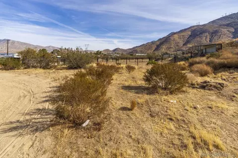 0 Helen Ave #574, Cabazon, CA 92230 photo 30