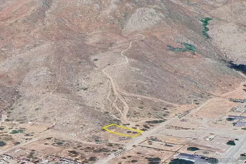 0 Helen Ave #574, Cabazon, CA 92230 photo 42
