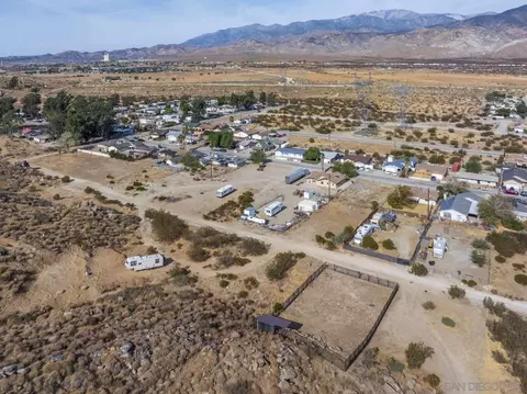 0 Helen Ave #574, Cabazon, CA 92230 photo 15