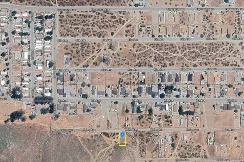 0 Helen Ave #574, Cabazon, CA 92230 photo 38
