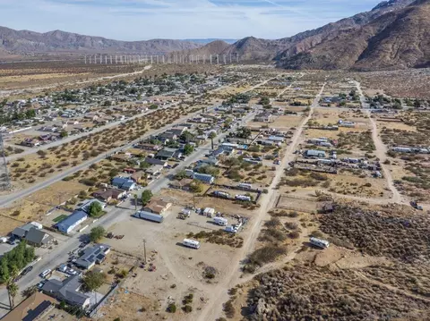 0 Helen Ave #574, Cabazon, CA 92230 photo 24