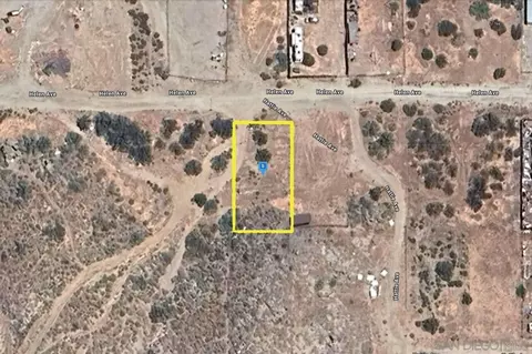 0 Helen Ave #574, Cabazon, CA 92230 photo 34